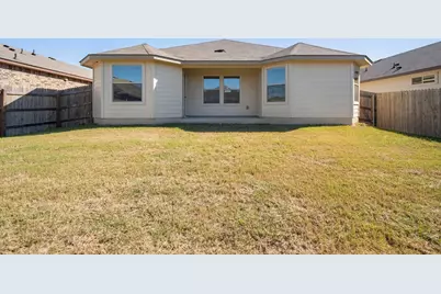 129 Plata Lane, Jarrell, TX 76537 - Photo 26