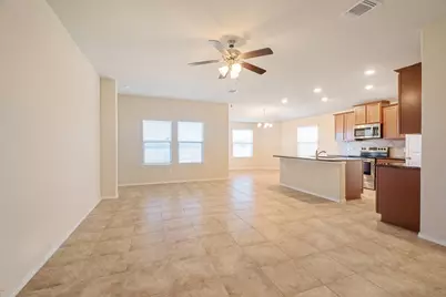 129 Plata Lane, Jarrell, TX 76537 - Photo 10