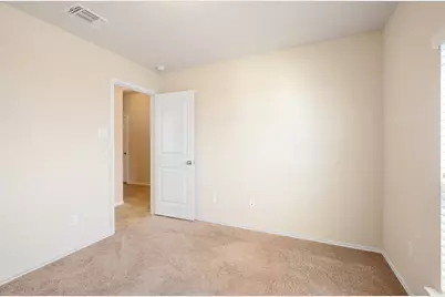 129 Plata Lane, Jarrell, TX 76537 - Photo 6