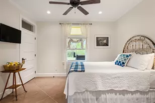 1503 Funf Kinder Rd, Fredericksburg, TX 78624 - Photo 18