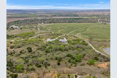 1503 Funf Kinder Road, Fredericksburg, TX 78624 - Photo 36