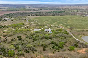 1503 Funf Kinder Rd, Fredericksburg, TX 78624 - Photo 36