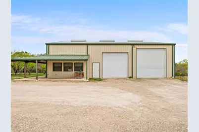 1503 Funf Kinder Road, Fredericksburg, TX 78624 - Photo 26