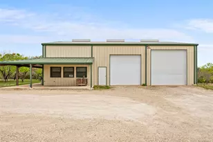 1503 Funf Kinder Rd, Fredericksburg, TX 78624 - Photo 26