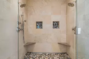 1503 Funf Kinder Rd, Fredericksburg, TX 78624 - Photo 16