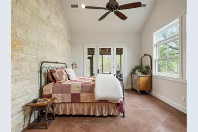 1503 Funf Kinder Road, Fredericksburg, TX 78624 - Photo 14