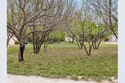 1503 Funf Kinder Road, Fredericksburg, TX 78624 - Photo 30