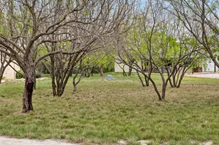 1503 Funf Kinder Rd, Fredericksburg, TX 78624 - Photo 30