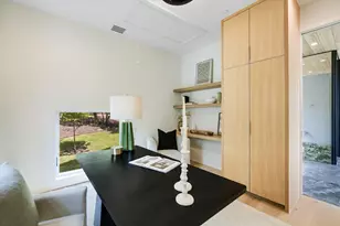 2405 Deer Pass, Austin, TX 78746 - Photo 12