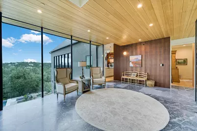 2405 Deer Pass, Austin, TX 78746 - Photo 4