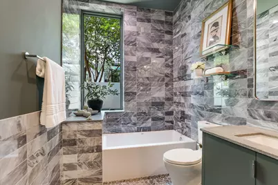 2405 Deer Pass, Austin, TX 78746 - Photo 26
