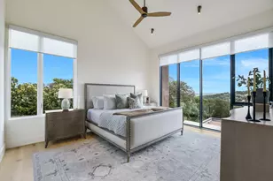 2405 Deer Pass, Austin, TX 78746 - Photo 14