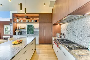 2405 Deer Pass, Austin, TX 78746 - Photo 8