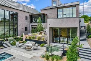 2405 Deer Pass, Austin, TX 78746 - Photo 28