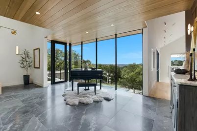 2405 Deer Pass, Austin, TX 78746 - Photo 4