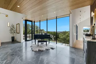 2405 Deer Pass, Austin, TX 78746 - Photo 4