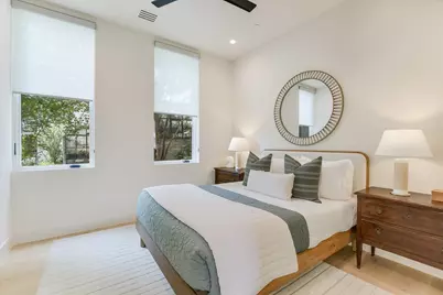 2405 Deer Pass, Austin, TX 78746 - Photo 24