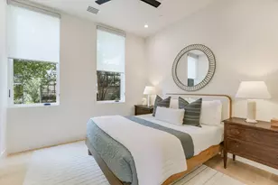2405 Deer Pass, Austin, TX 78746 - Photo 24
