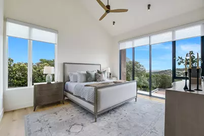 2405 Deer Pass, Austin, TX 78746 - Photo 14