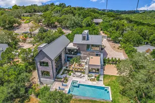 2405 Deer Pass, Austin, TX 78746 - Photo 38