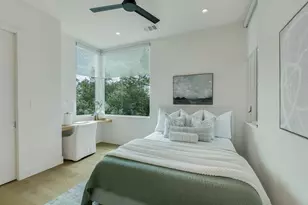2405 Deer Pass, Austin, TX 78746 - Photo 22