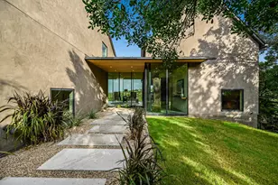 2405 Deer Pass, Austin, TX 78746 - Photo 2