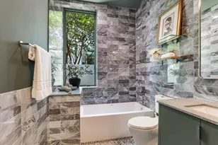 2405 Deer Pass, Austin, TX 78746 - Photo 24