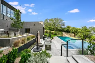 2405 Deer Pass, Austin, TX 78746 - Photo 28
