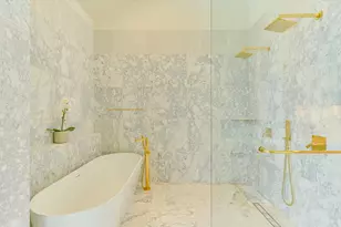 2405 Deer Pass, Austin, TX 78746 - Photo 16