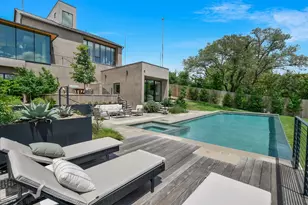2405 Deer Pass, Austin, TX 78746 - Photo 32