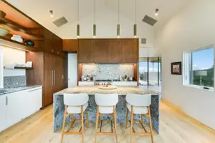 2405 Deer Pass, Austin, TX 78746 - Photo 8