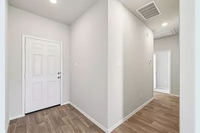 319 Haywood Manor, Maxwell, TX 78656 - Photo 4