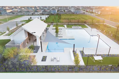 319 Haywood Manor, Maxwell, TX 78656 - Photo 34