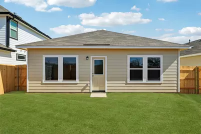 319 Haywood Manor, Maxwell, TX 78656 - Photo 28