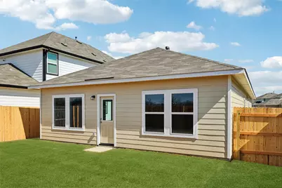 319 Haywood Manor, Maxwell, TX 78656 - Photo 30