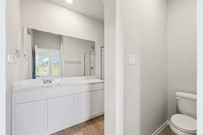 319 Haywood Manor, Maxwell, TX 78656 - Photo 20