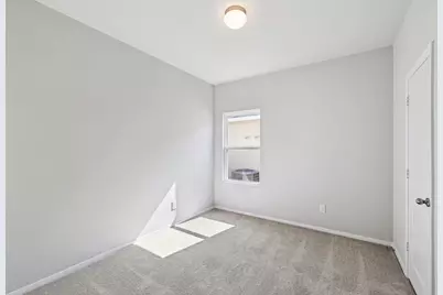 319 Haywood Manor, Maxwell, TX 78656 - Photo 24