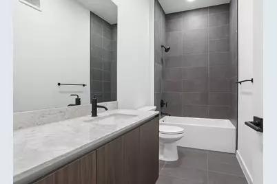2209 S 1st Street #409, Austin, TX 78704 - Photo 20