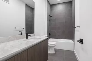 2209 S 1st St, Austin, TX 78704 - Photo 20