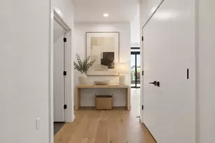 2209 S 1st St, Austin, TX 78704 - Photo 22