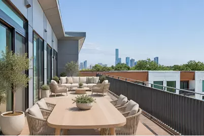 2209 S 1st Street #409, Austin, TX 78704 - Photo 1