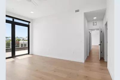 2209 S 1st Street #409, Austin, TX 78704 - Photo 10