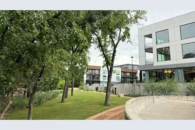 2209 S 1st Street #409, Austin, TX 78704 - Photo 26