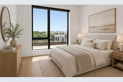2209 S 1st Street #409, Austin, TX 78704 - Photo 16
