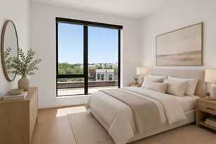 2209 S 1st St, Austin, TX 78704 - Photo 16