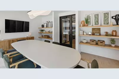 2209 S 1st Street #409, Austin, TX 78704 - Photo 32