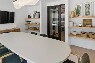2209 S 1st St, Austin, TX 78704 - Photo 32