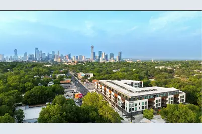 2209 S 1st Street #409, Austin, TX 78704 - Photo 2