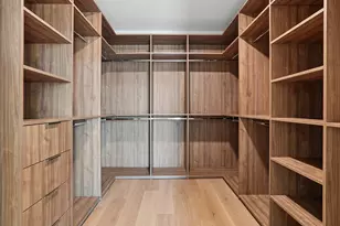 2209 S 1st St, Austin, TX 78704 - Photo 12