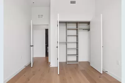 2209 S 1st Street #409, Austin, TX 78704 - Photo 18